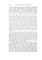 giornale/RML0025471/1934/unico/00000400