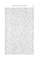 giornale/RML0025471/1934/unico/00000401