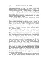 giornale/RML0025471/1934/unico/00000402