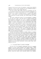 giornale/RML0025471/1934/unico/00000414