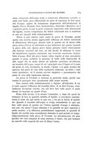 giornale/RML0025471/1934/unico/00000415