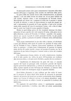 giornale/RML0025471/1934/unico/00000416