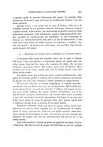 giornale/RML0025471/1934/unico/00000417