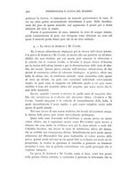 giornale/RML0025471/1934/unico/00000418