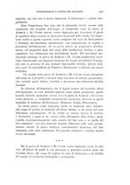 giornale/RML0025471/1934/unico/00000419