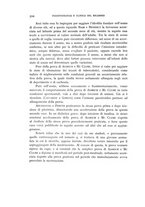 giornale/RML0025471/1934/unico/00000420