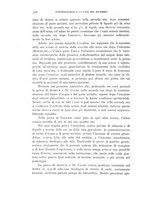 giornale/RML0025471/1934/unico/00000422