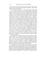 giornale/RML0025471/1934/unico/00000440