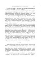 giornale/RML0025471/1934/unico/00000443