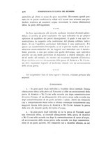 giornale/RML0025471/1934/unico/00000446