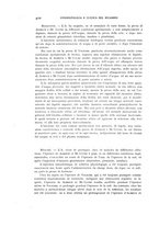 giornale/RML0025471/1934/unico/00000448