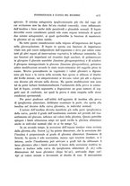 giornale/RML0025471/1934/unico/00000453