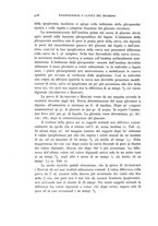 giornale/RML0025471/1934/unico/00000454