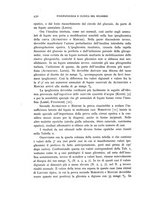 giornale/RML0025471/1934/unico/00000456