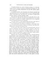 giornale/RML0025471/1934/unico/00000458