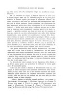 giornale/RML0025471/1934/unico/00000459