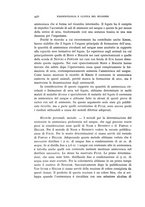 giornale/RML0025471/1934/unico/00000482