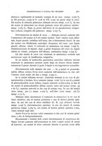 giornale/RML0025471/1934/unico/00000487