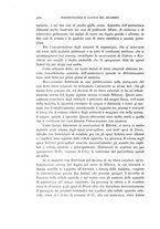 giornale/RML0025471/1934/unico/00000488