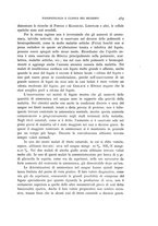 giornale/RML0025471/1934/unico/00000489