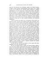 giornale/RML0025471/1934/unico/00000492