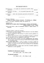 giornale/RML0025471/1934/unico/00000498