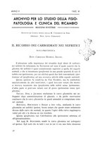 giornale/RML0025471/1934/unico/00000499