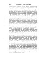 giornale/RML0025471/1934/unico/00000500