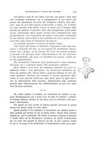 giornale/RML0025471/1934/unico/00000501