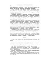 giornale/RML0025471/1934/unico/00000502