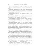 giornale/RML0025471/1934/unico/00000504