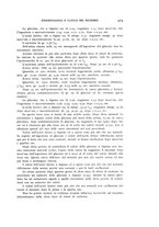 giornale/RML0025471/1934/unico/00000507