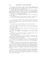 giornale/RML0025471/1934/unico/00000508