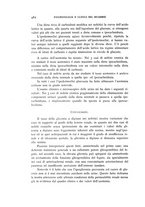 giornale/RML0025471/1934/unico/00000510