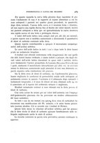 giornale/RML0025471/1934/unico/00000511