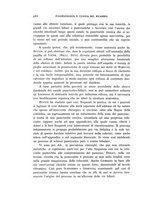 giornale/RML0025471/1934/unico/00000516