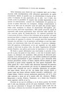 giornale/RML0025471/1934/unico/00000517