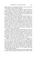 giornale/RML0025471/1934/unico/00000519