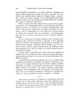 giornale/RML0025471/1934/unico/00000520