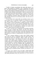 giornale/RML0025471/1934/unico/00000521