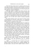 giornale/RML0025471/1934/unico/00000523