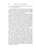 giornale/RML0025471/1934/unico/00000526