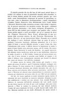 giornale/RML0025471/1934/unico/00000527