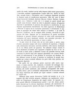 giornale/RML0025471/1934/unico/00000528