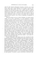 giornale/RML0025471/1934/unico/00000529