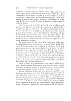 giornale/RML0025471/1934/unico/00000530