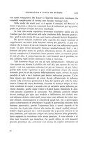 giornale/RML0025471/1934/unico/00000531