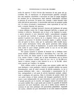 giornale/RML0025471/1934/unico/00000532