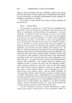 giornale/RML0025471/1934/unico/00000534