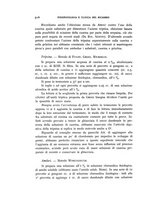 giornale/RML0025471/1934/unico/00000536